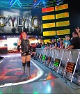 JULY_25TH_mp4_000029433.jpg