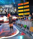 JULY_25TH_mp4_000029833.jpg