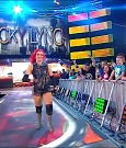 JULY_25TH_mp4_000030233.jpg