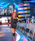 JULY_25TH_mp4_000030633.jpg