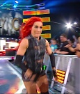 JULY_25TH_mp4_000031033.jpg