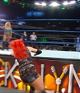 JULY_25TH_mp4_000032233.jpg