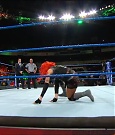 JULY_25TH_mp4_000033033.jpg