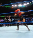 JULY_25TH_mp4_000033433.jpg