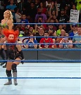 JULY_25TH_mp4_000033833.jpg