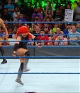 JULY_25TH_mp4_000034233.jpg