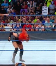 JULY_25TH_mp4_000034633.jpg