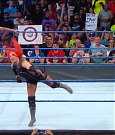 JULY_25TH_mp4_000035033.jpg