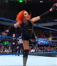 JULY_25TH_mp4_000035433.jpg
