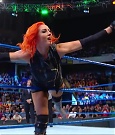 JULY_25TH_mp4_000035833.jpg