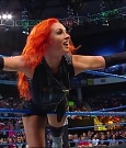 JULY_25TH_mp4_000036233.jpg