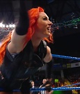JULY_25TH_mp4_000036633.jpg