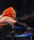 JULY_25TH_mp4_000037033.jpg