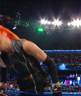 JULY_25TH_mp4_000038233.jpg