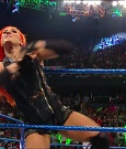 JULY_25TH_mp4_000039033.jpg