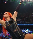 JULY_25TH_mp4_000039833.jpg