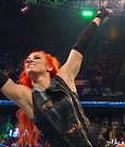 JULY_25TH_mp4_000040233.jpg