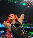 JULY_25TH_mp4_000040633.jpg