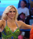 JULY_25TH_mp4_000042633.jpg