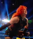 JULY_25TH_mp4_000046633.jpg