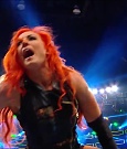 JULY_25TH_mp4_000047833.jpg