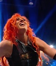 JULY_25TH_mp4_000048633.jpg