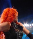 JULY_25TH_mp4_000051033.jpg