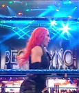 JULY_25TH_mp4_000052233.jpg