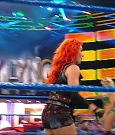 JULY_25TH_mp4_000052633.jpg