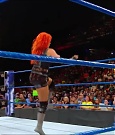 JULY_25TH_mp4_000053433.jpg