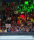 JULY_25TH_mp4_000056233.jpg
