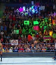 JULY_25TH_mp4_000056633.jpg