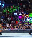 JULY_25TH_mp4_000057033.jpg