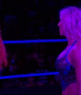 JULY_25TH_mp4_000085500.jpg