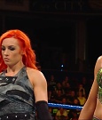 JULY_25TH_mp4_000116733.jpg