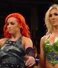 JULY_25TH_mp4_000117533.jpg