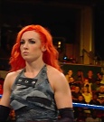 JULY_25TH_mp4_000118733.jpg
