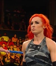 JULY_25TH_mp4_000119133.jpg