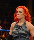 JULY_25TH_mp4_000119533.jpg