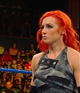 JULY_25TH_mp4_000119933.jpg
