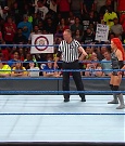 JULY_25TH_mp4_000120333.jpg