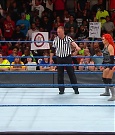 JULY_25TH_mp4_000120733.jpg