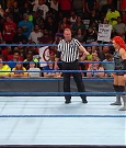 JULY_25TH_mp4_000121133.jpg