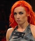 JULY_25TH_mp4_000123933.jpg