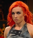 JULY_25TH_mp4_000124333.jpg