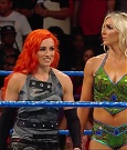 JULY_25TH_mp4_000149933.jpg