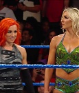 JULY_25TH_mp4_000150333.jpg
