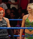 JULY_25TH_mp4_000150733.jpg