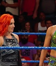 JULY_25TH_mp4_000153133.jpg