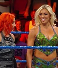 JULY_25TH_mp4_000154733.jpg
